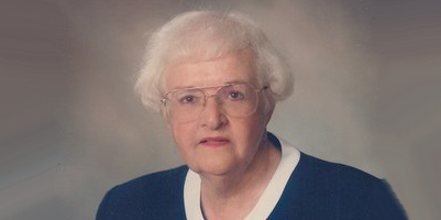 Margaret L. Moore: A Legacy That Will Sustain Research